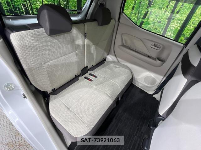 Nissan DAYZ 2021-07 8855954-9