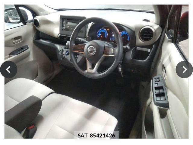 Nissan DAYZ 2021-03 8856107-1