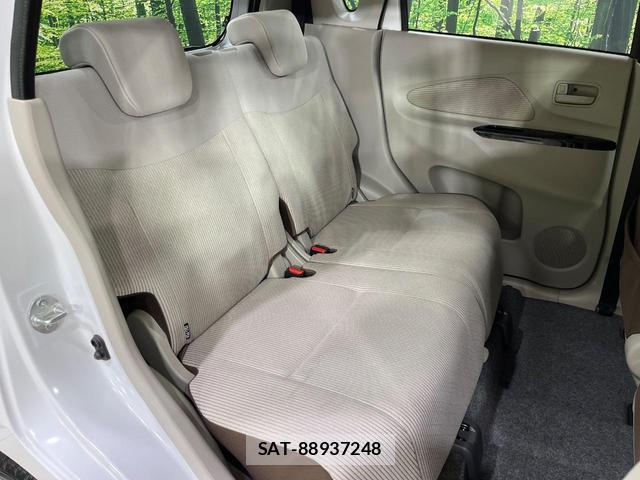 Nissan DAYZ 2016-02 8856788-10