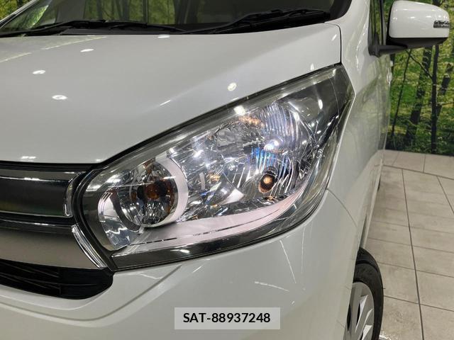 Nissan DAYZ 2016-02 8856788-12