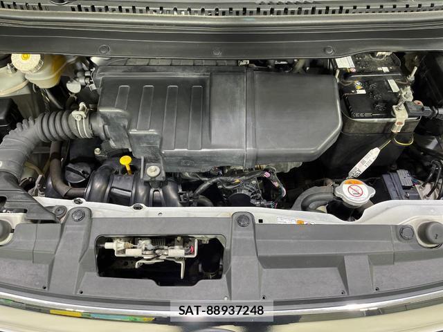 Nissan DAYZ 2016-02 8856788-17
