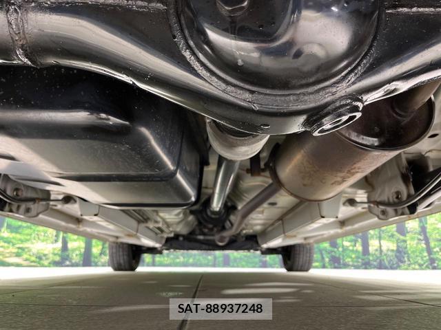 Nissan DAYZ 2016-02 8856788-18