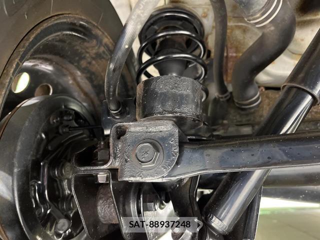 Nissan DAYZ 2016-02 8856788-19
