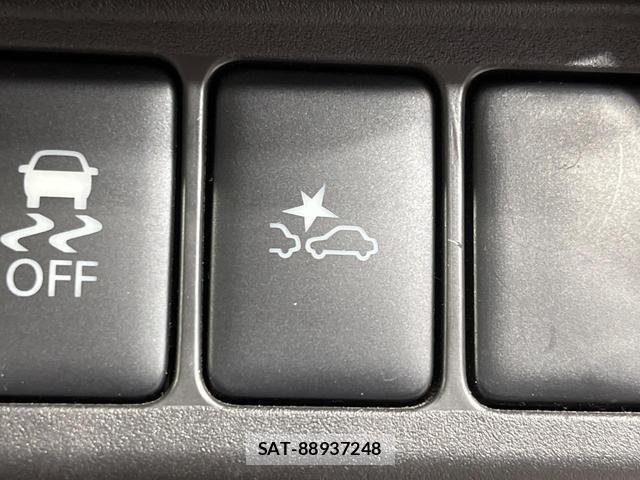 Nissan DAYZ 2016-02 8856788-3