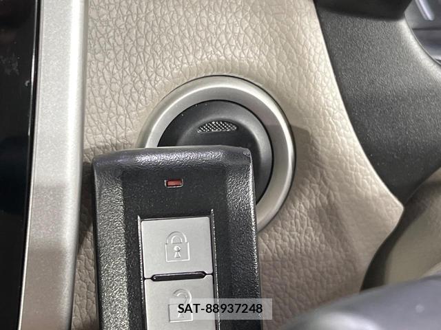 Nissan DAYZ 2016-02 8856788-5