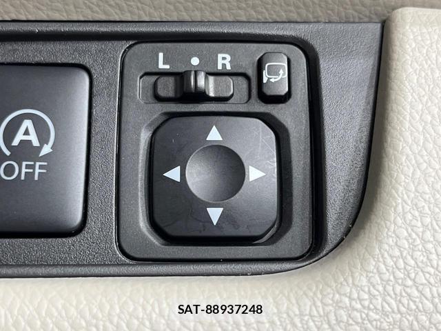 Nissan DAYZ 2016-02 8856788-8