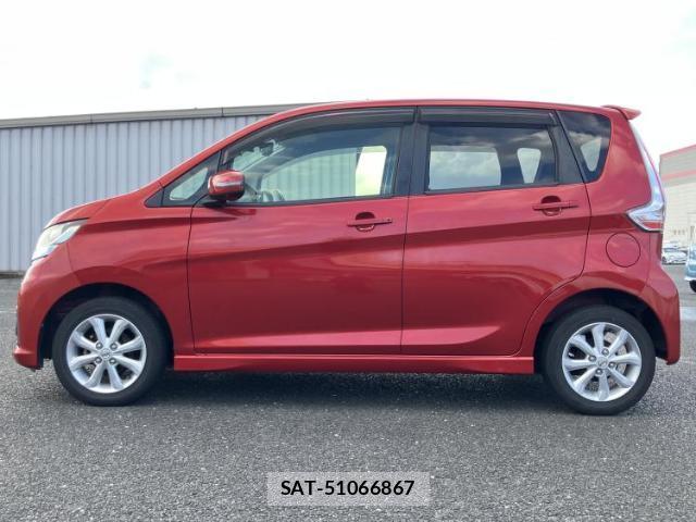 Nissan DAYZ 2016-03 8856942-1
