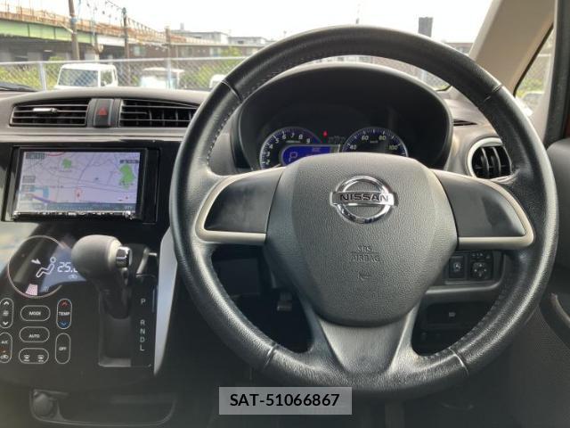 Nissan DAYZ 2016-03 8856942-14