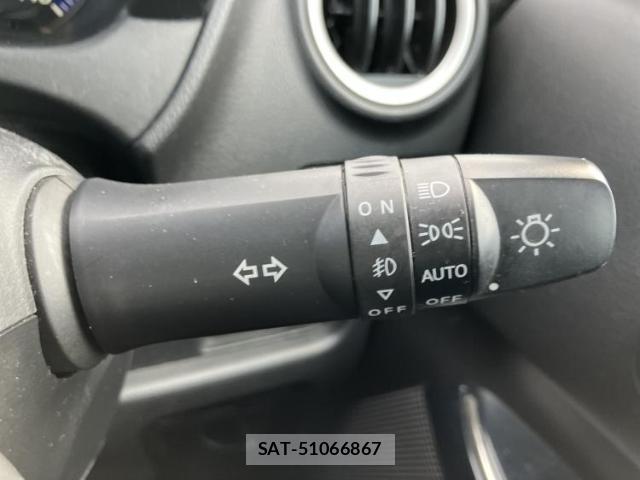 Nissan DAYZ 2016-03 8856942-15