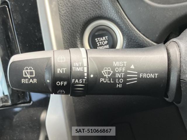Nissan DAYZ 2016-03 8856942-16