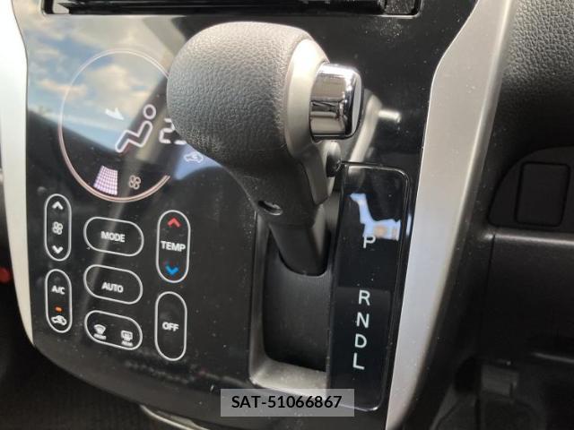 Nissan DAYZ 2016-03 8856942-17