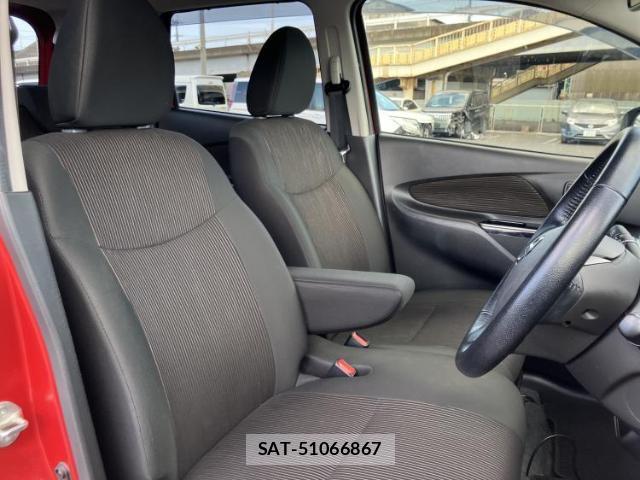 Nissan DAYZ 2016-03 8856942-3