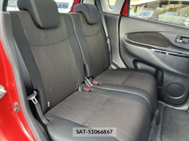 Nissan DAYZ 2016-03 8856942-4