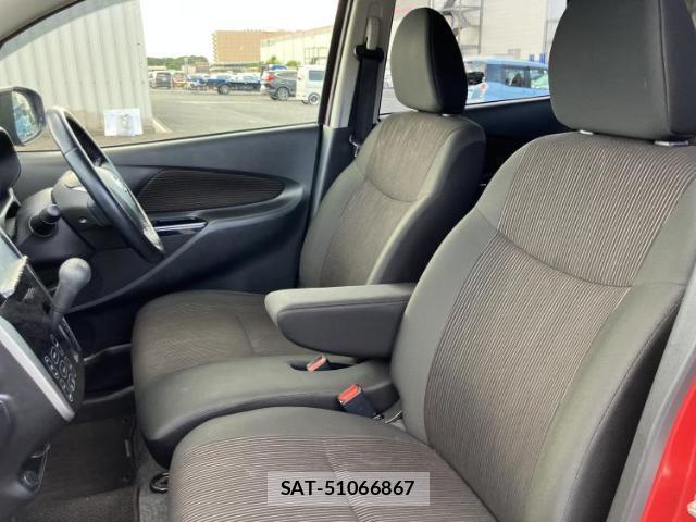 Nissan DAYZ 2016-03 8856942-5