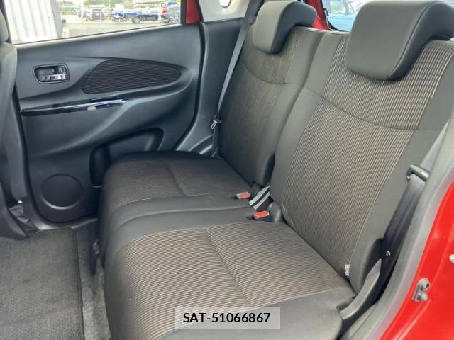 Nissan DAYZ 2016-03 8856942-6