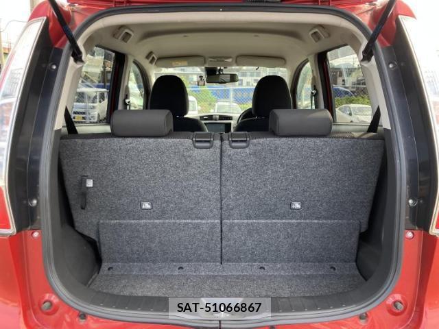 Nissan DAYZ 2016-03 8856942-7