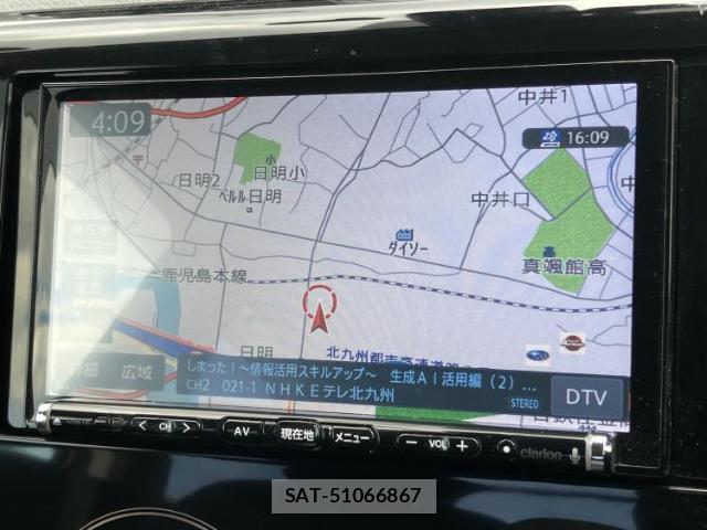 Nissan DAYZ 2016-03 8856942-9