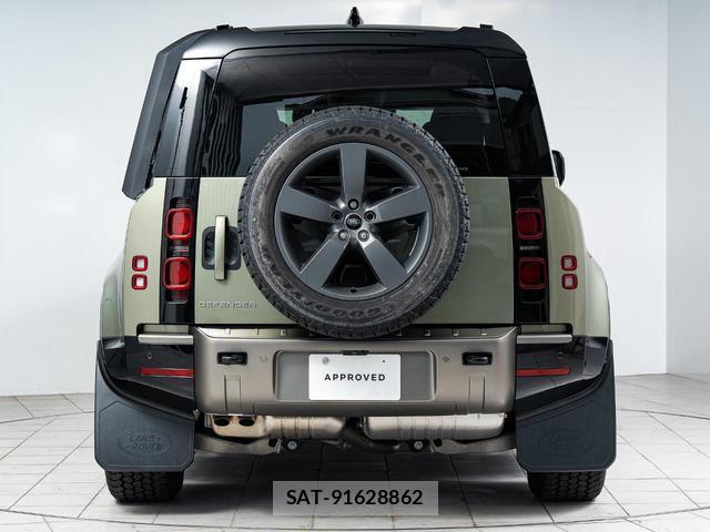 Land Rover DEFENDER 2025-03 8853976-10