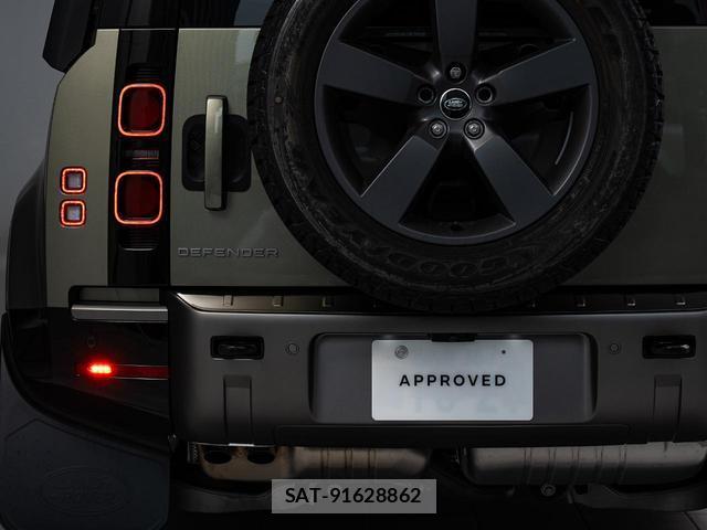 Land Rover DEFENDER 2025-03 8853976-15