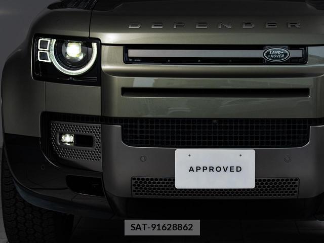 Land Rover DEFENDER 2025-03 8853976-16