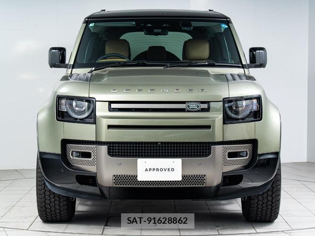 Land Rover DEFENDER 2025-03 8853976-17