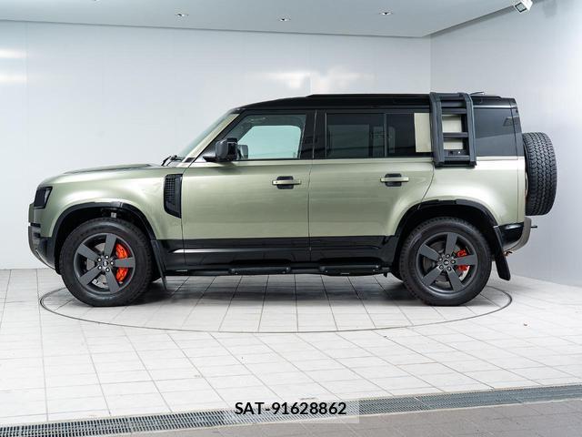 Land Rover DEFENDER 2025-03 8853976-19