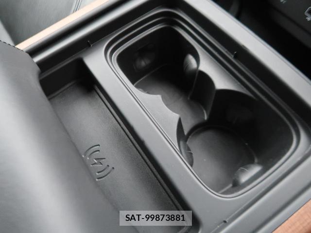 Land Rover DEFENDER 2021-09 8854474-11