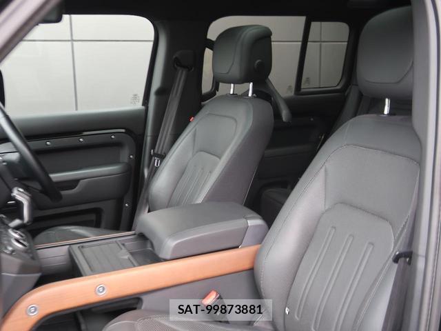 Land Rover DEFENDER 2021-09 8854474-12