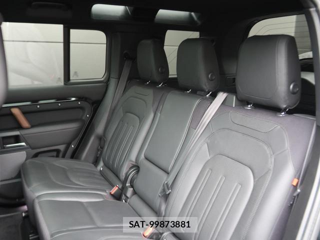 Land Rover DEFENDER 2021-09 8854474-13