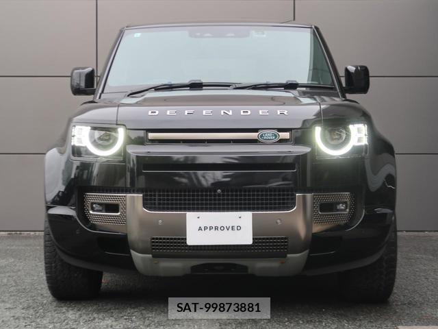 Land Rover DEFENDER 2021-09 8854474-14