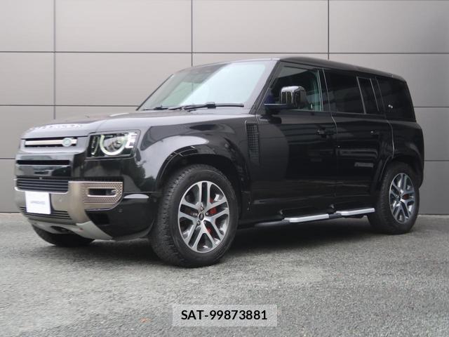 Land Rover DEFENDER 2021-09 8854474-15