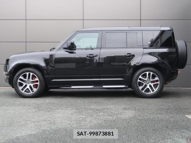 Land Rover DEFENDER 2021-09 8854474-16