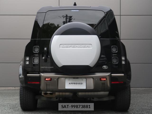 Land Rover DEFENDER 2021-09 8854474-18