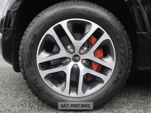 Land Rover DEFENDER 2021-09 8854474-2
