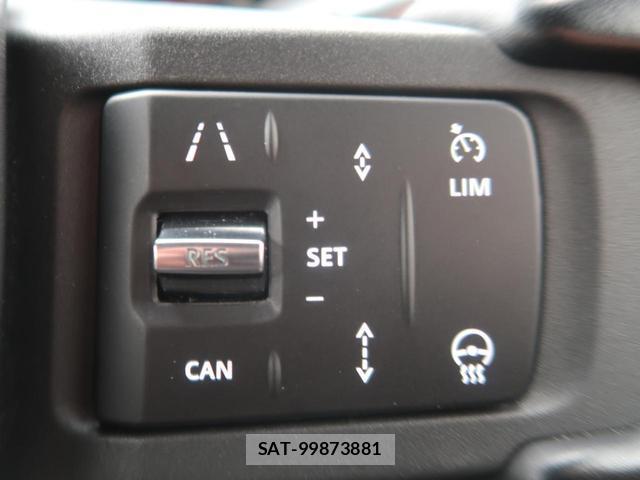 Land Rover DEFENDER 2021-09 8854474-3