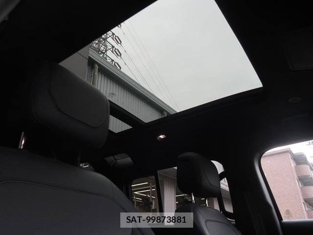 Land Rover DEFENDER 2021-09 8854474-4