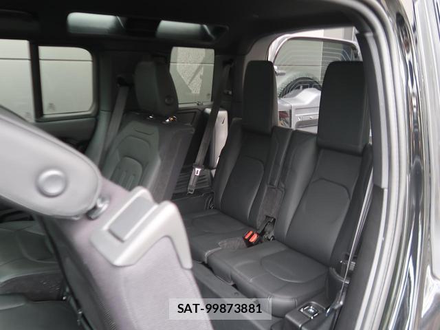 Land Rover DEFENDER 2021-09 8854474-5