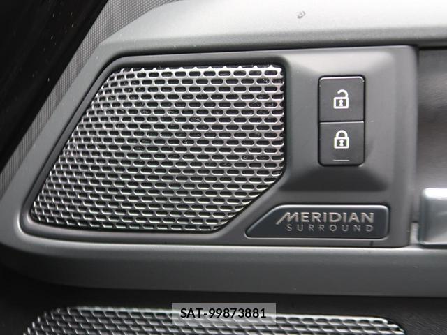 Land Rover DEFENDER 2021-09 8854474-7