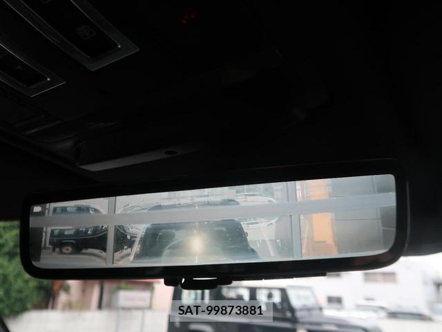 Land Rover DEFENDER 2021-09 8854474-8