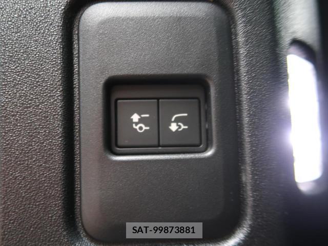 Land Rover DEFENDER 2021-09 8854474-9