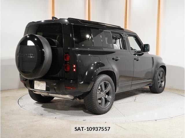 Land Rover DEFENDER 2024-12 8856518-10
