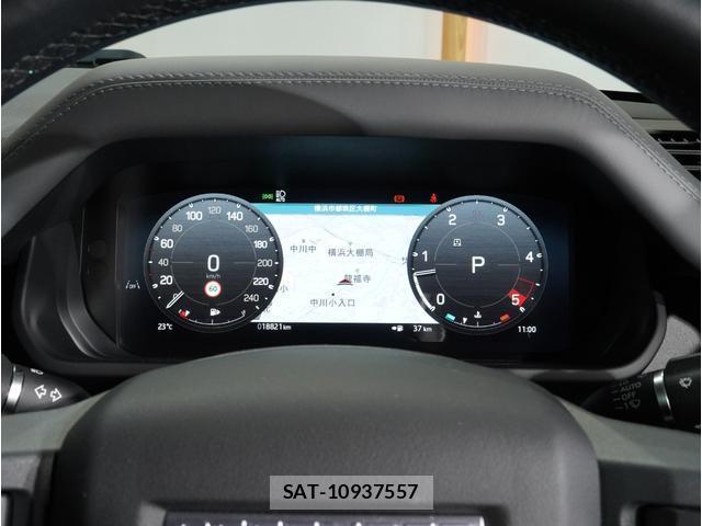 Land Rover DEFENDER 2024-12 8856518-11