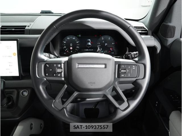 Land Rover DEFENDER 2024-12 8856518-12
