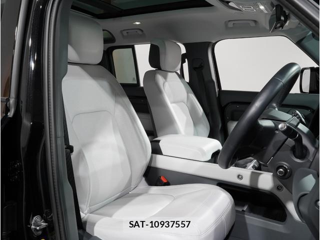 Land Rover DEFENDER 2024-12 8856518-14
