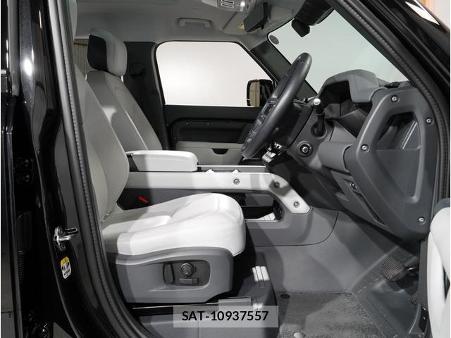 Land Rover DEFENDER 2024-12 8856518-15