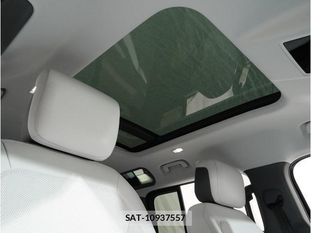 Land Rover DEFENDER 2024-12 8856518-2