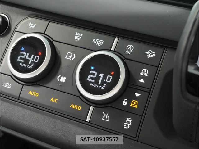 Land Rover DEFENDER 2024-12 8856518-3