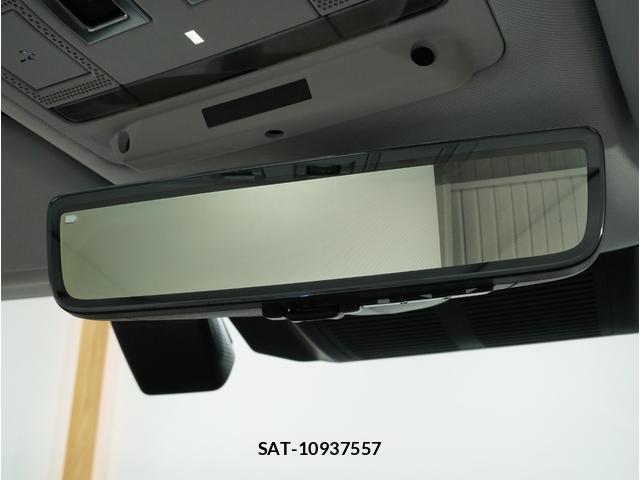Land Rover DEFENDER 2024-12 8856518-5