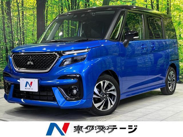 Mitsubishi DELICA 2023-04 8854113-0