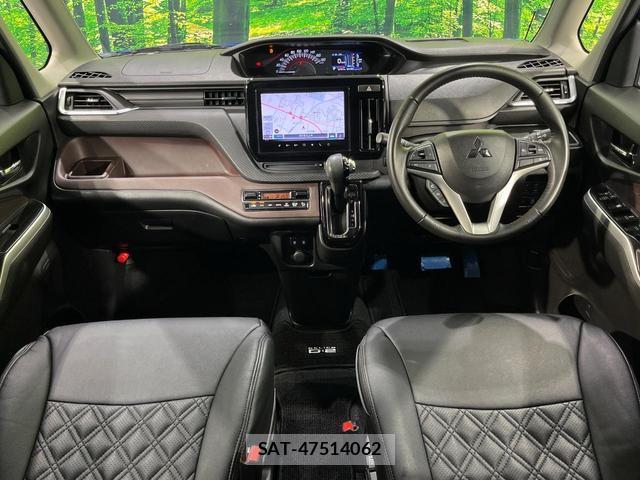 Mitsubishi DELICA 2023-04 8854113-1